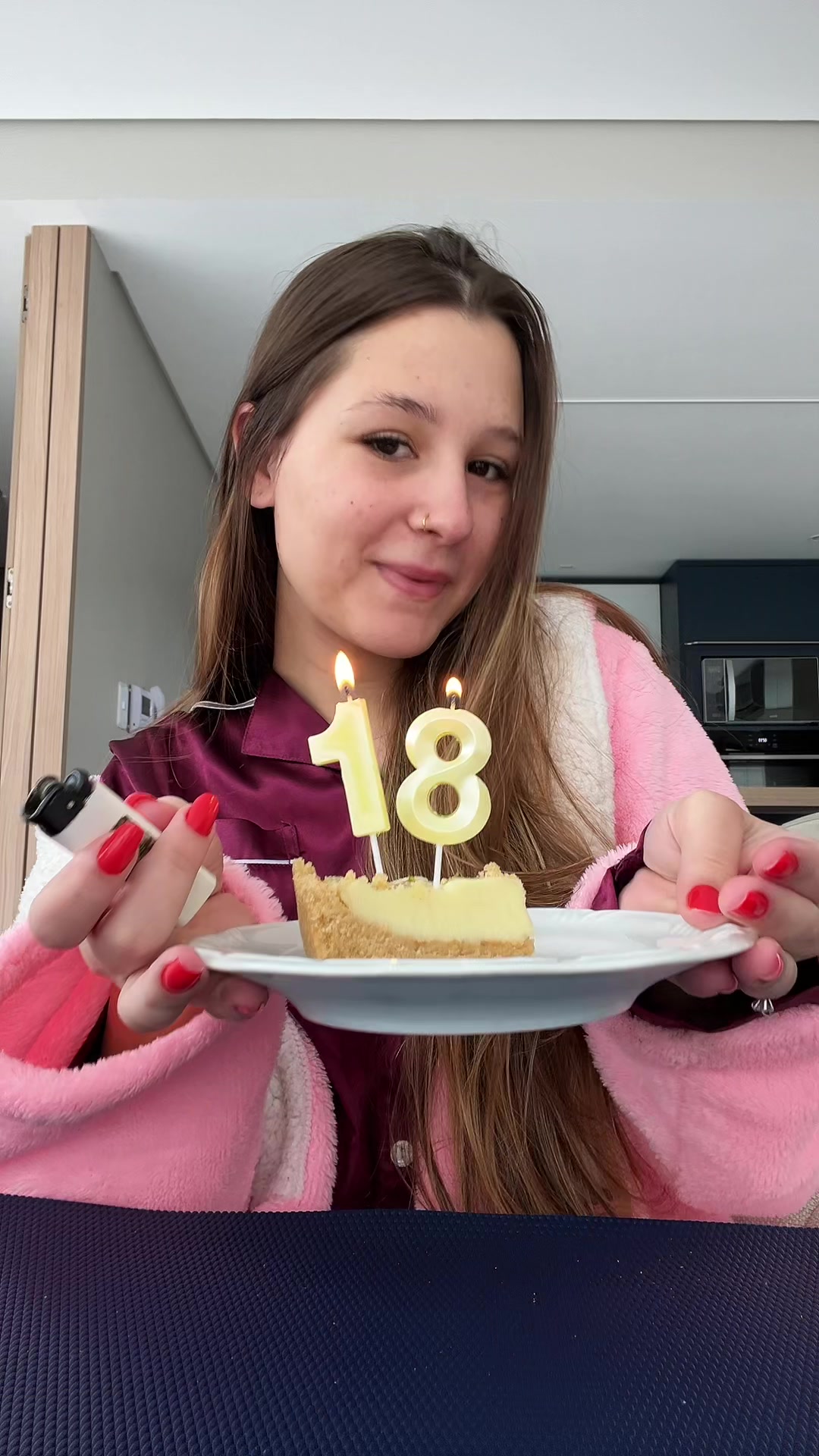 @anna 𐙚