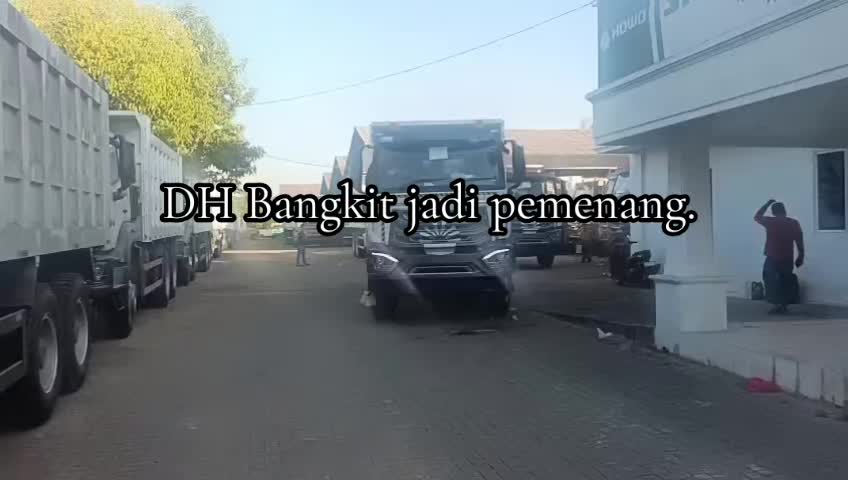@Amang723