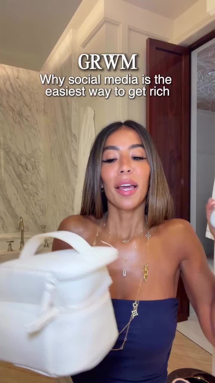 @Afnan Khalifa