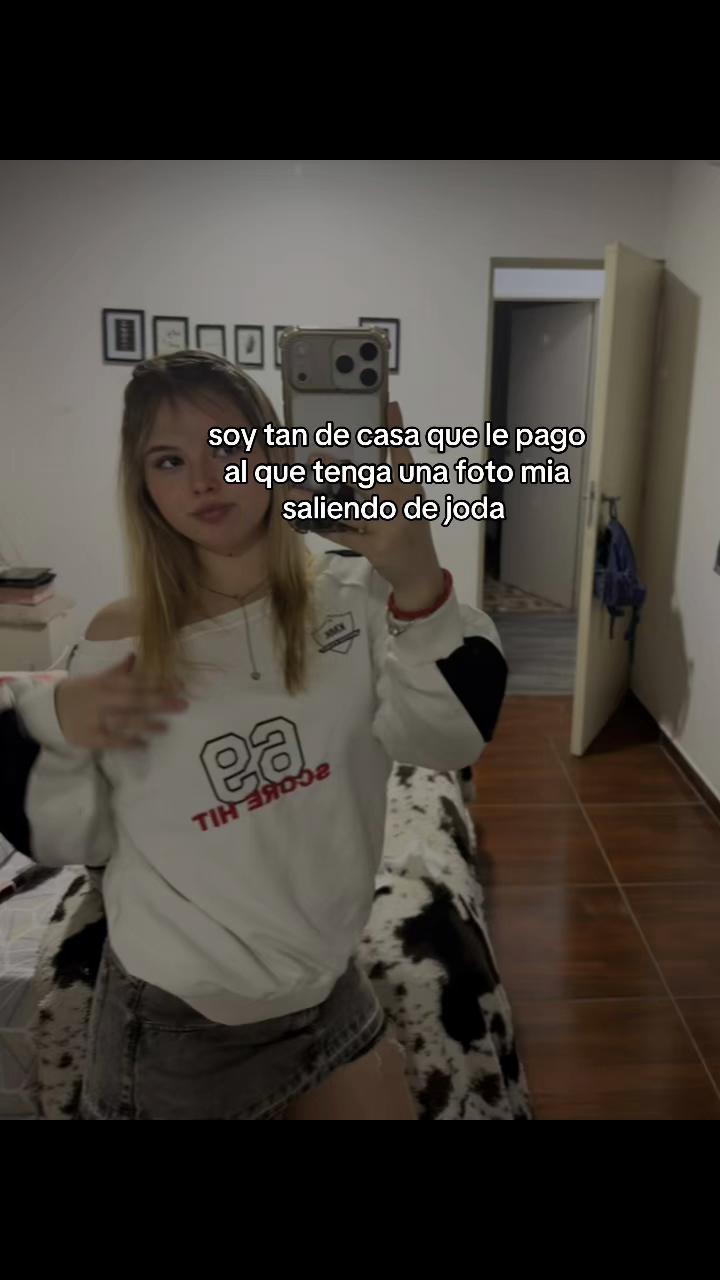 @mo