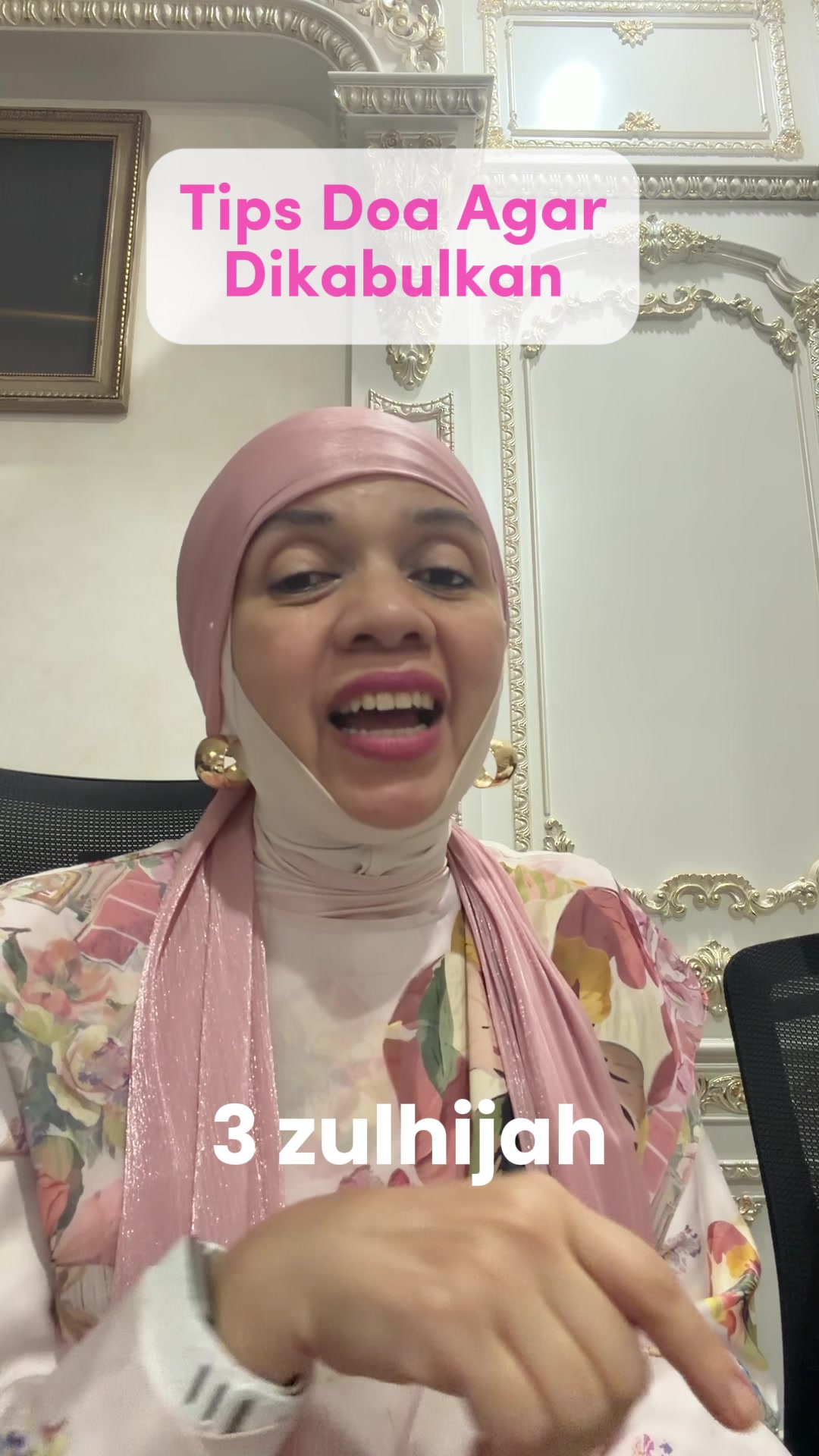@Geni&Halilintar