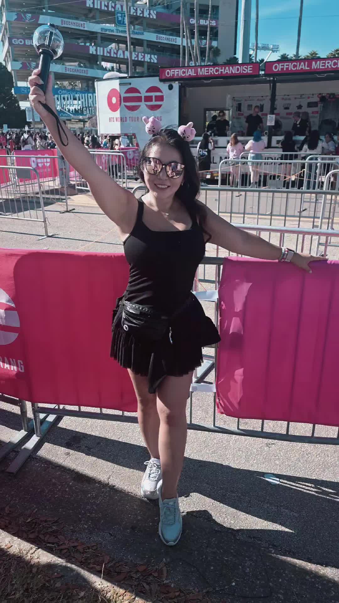 @Fitsojourn
