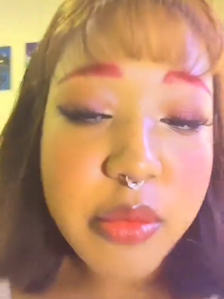 @ChittaphonsSideho3