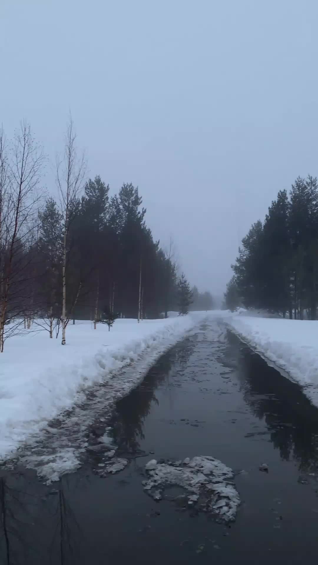 @ᅠ ᅠ ᅠᅠ ᅠ ᅠ .