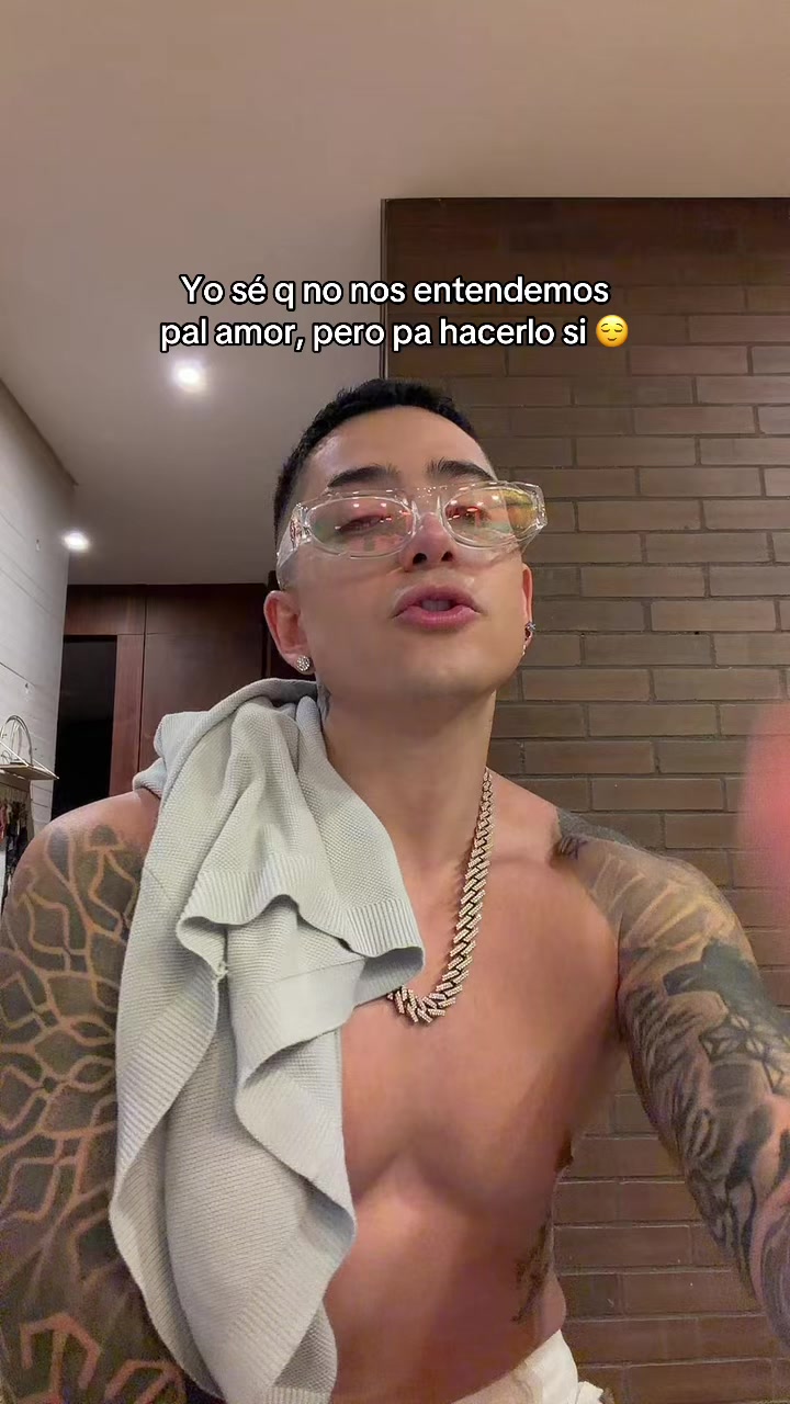 @andyrivera_