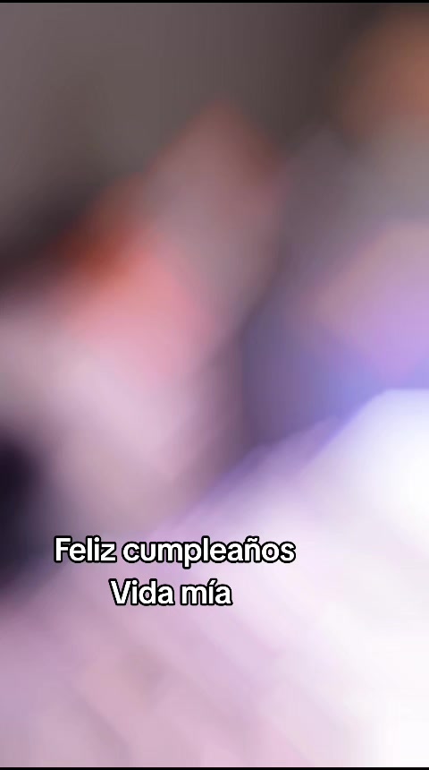 @aldanna gomez