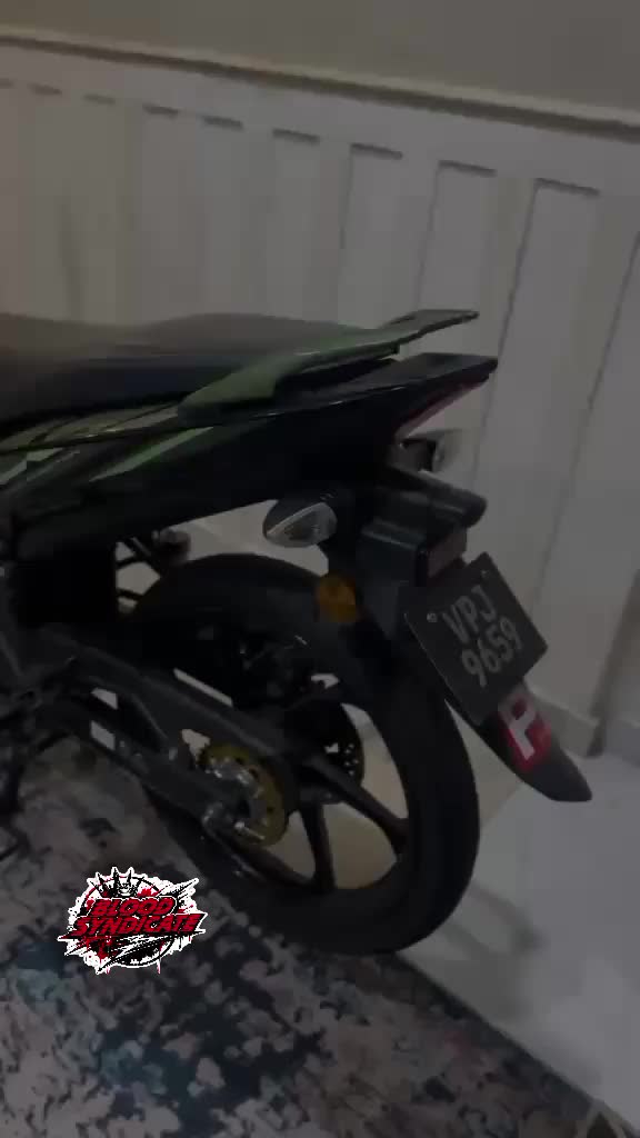 @บทกวี