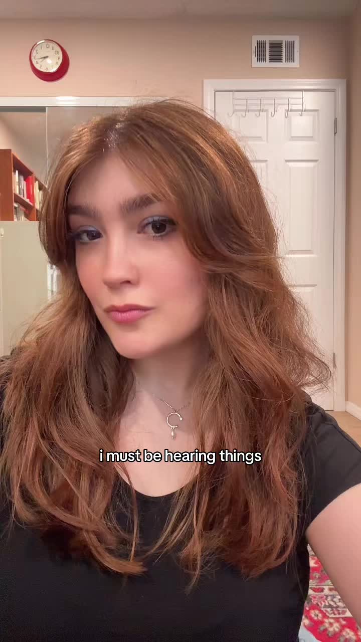 @paige shannon