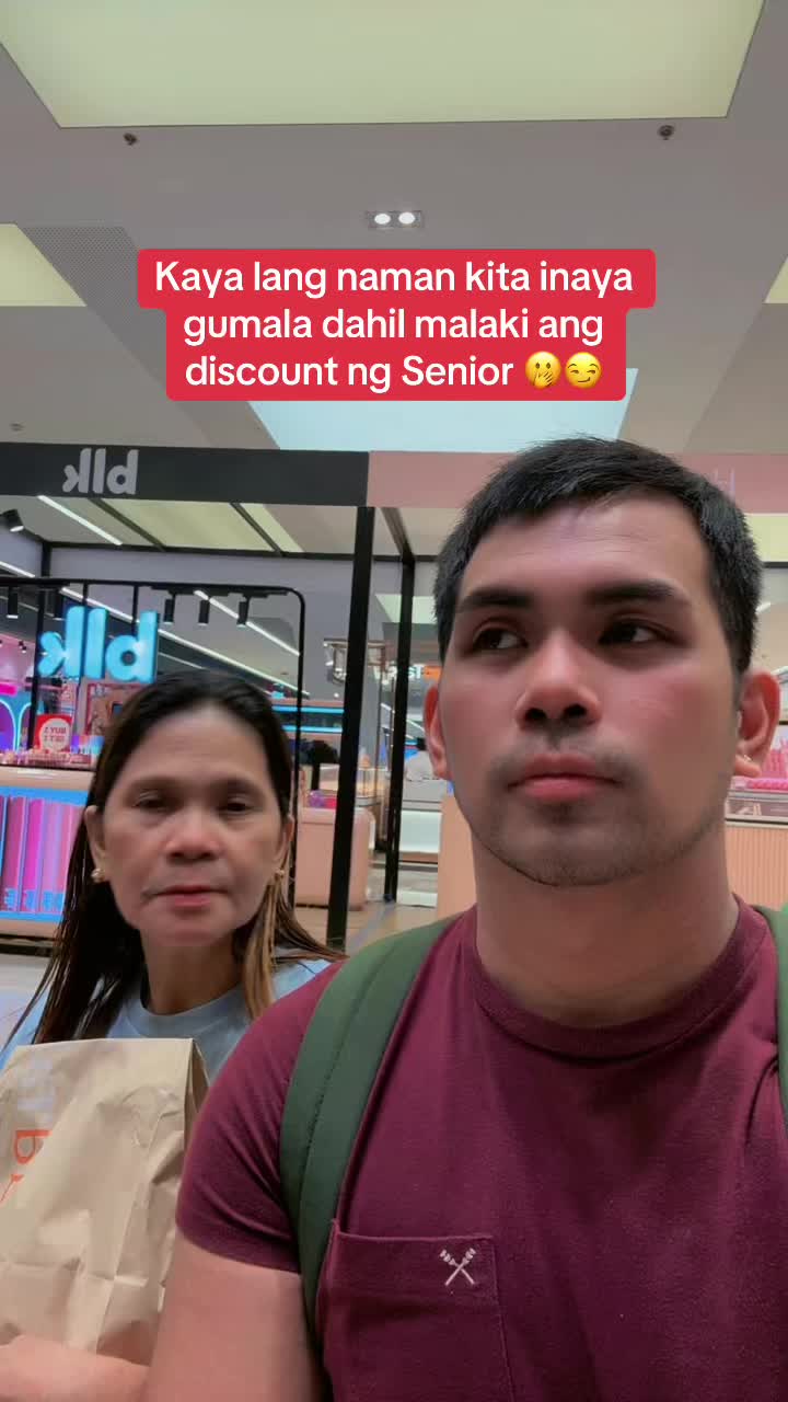 @ig: iam_labs_