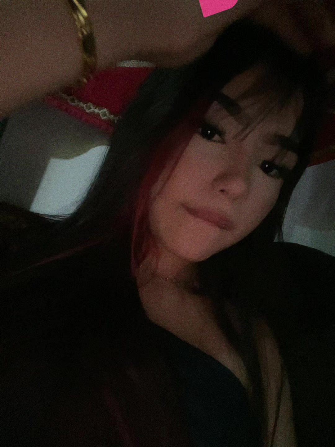 @nascimento
