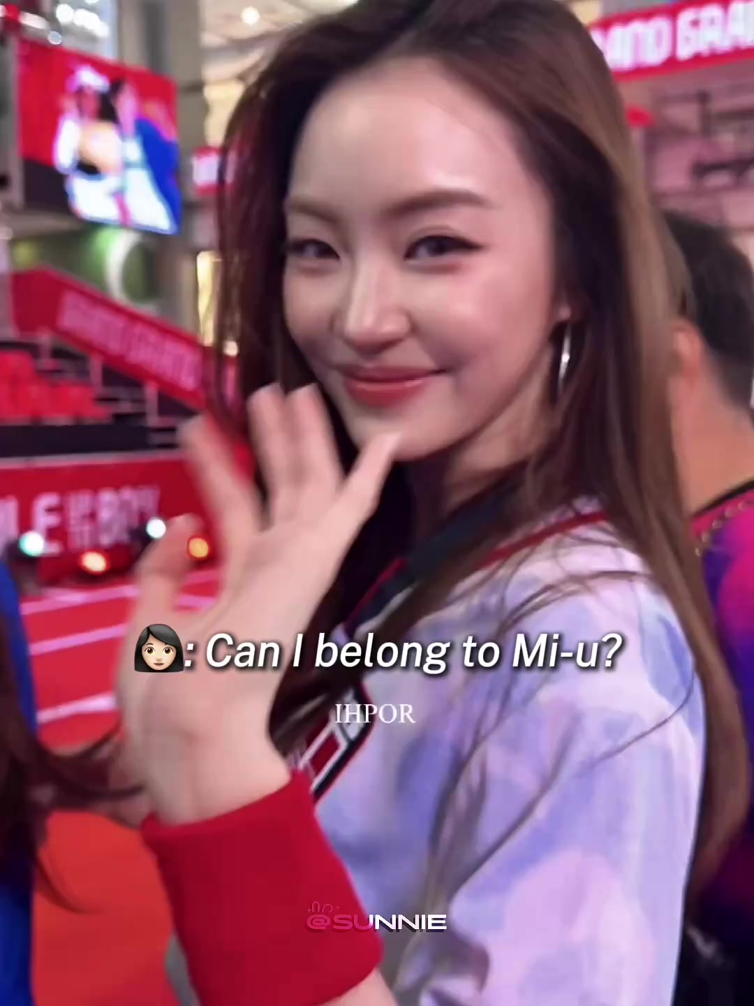 @Sunnie.🐣