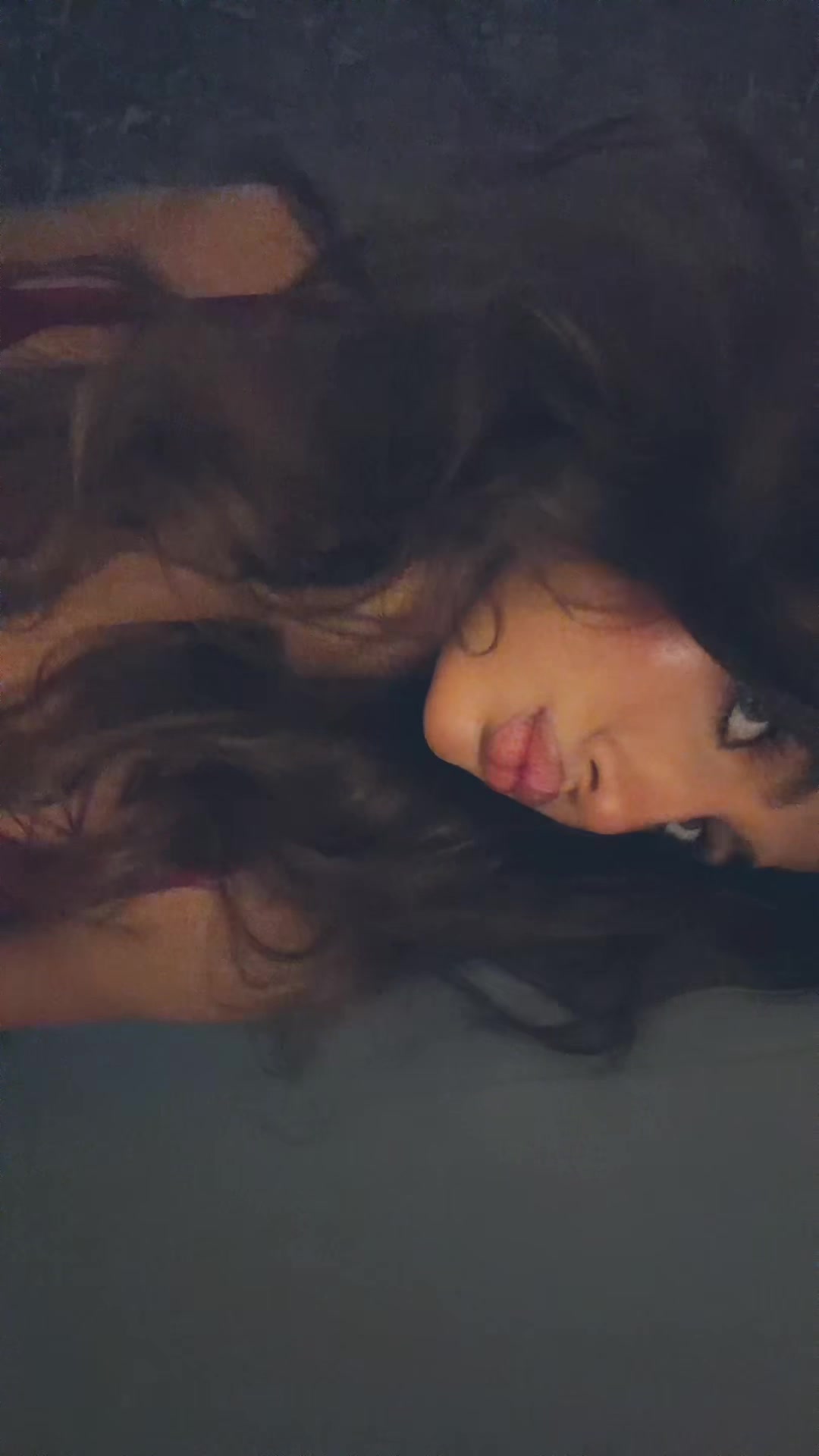 @dar1ami