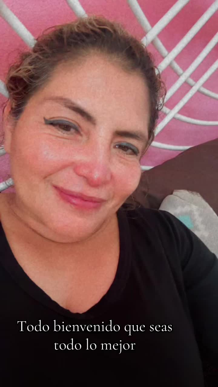 @2610perla