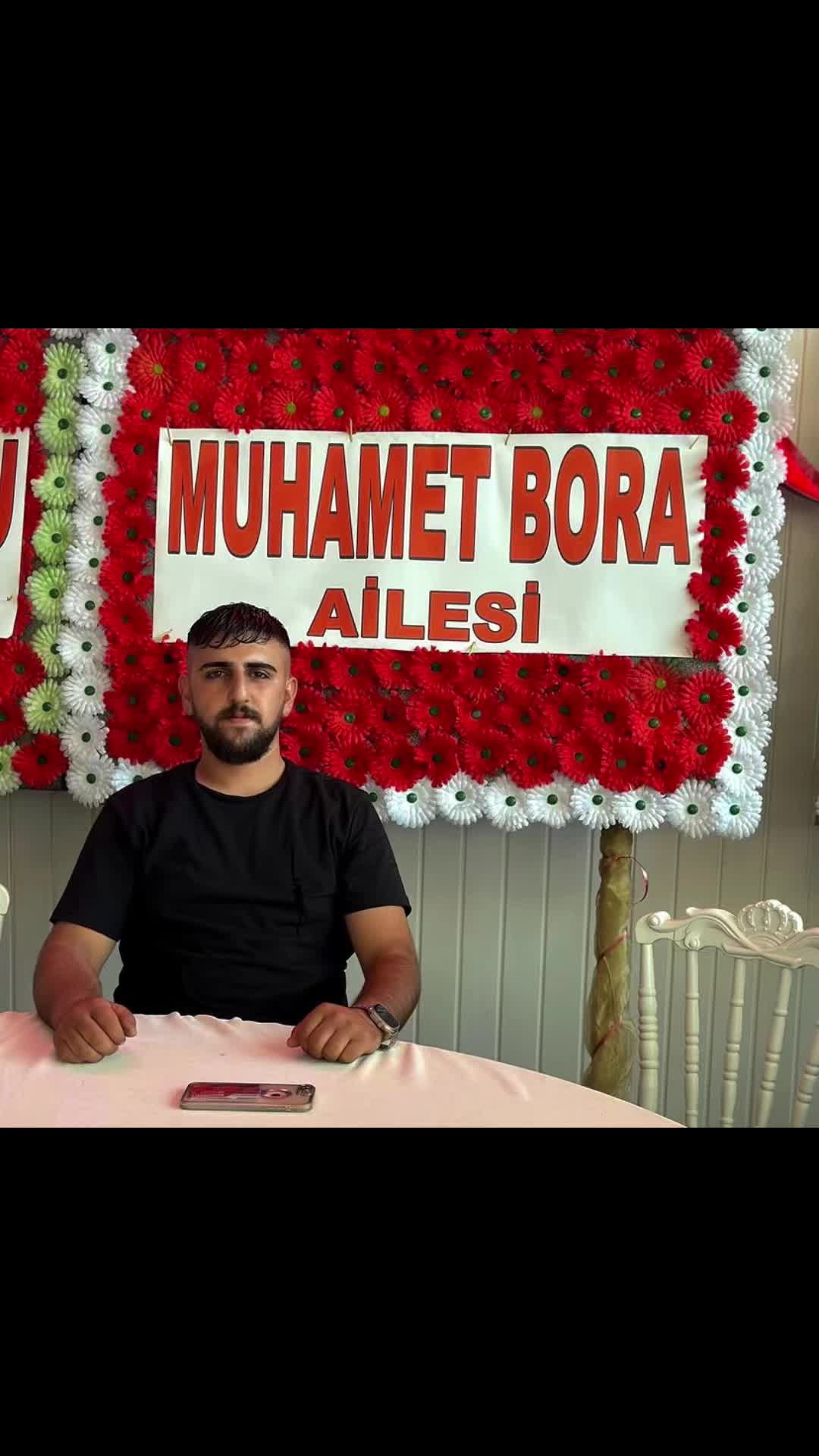 @Muhammet bora3606