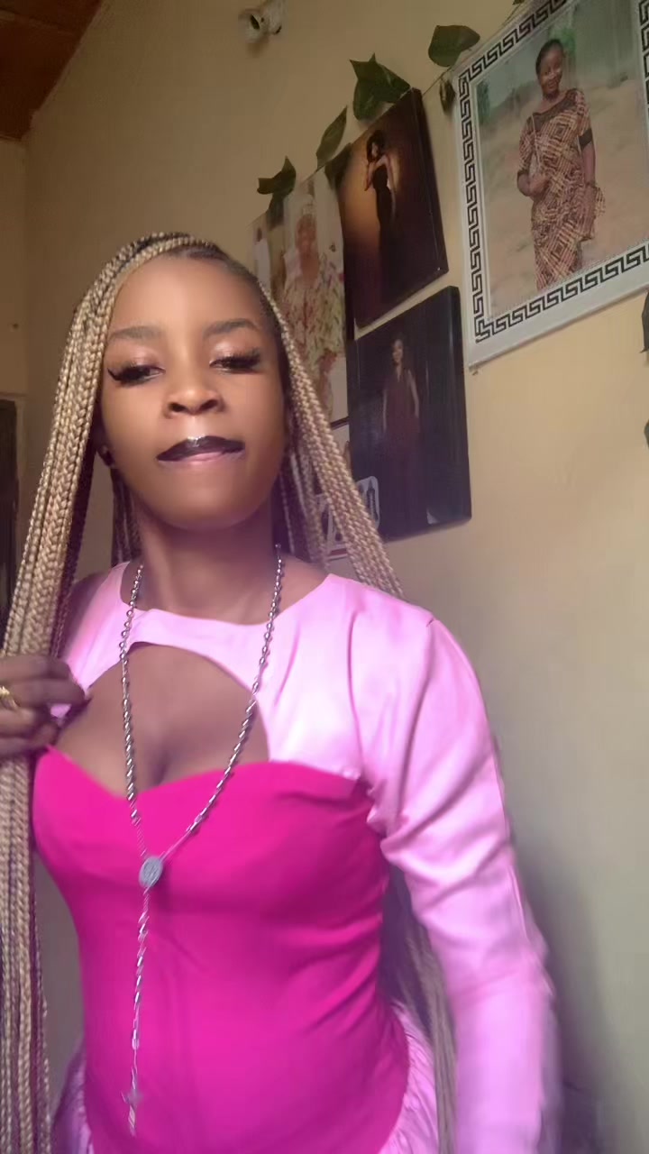 @LuminousLily🥺✨🤍🌸