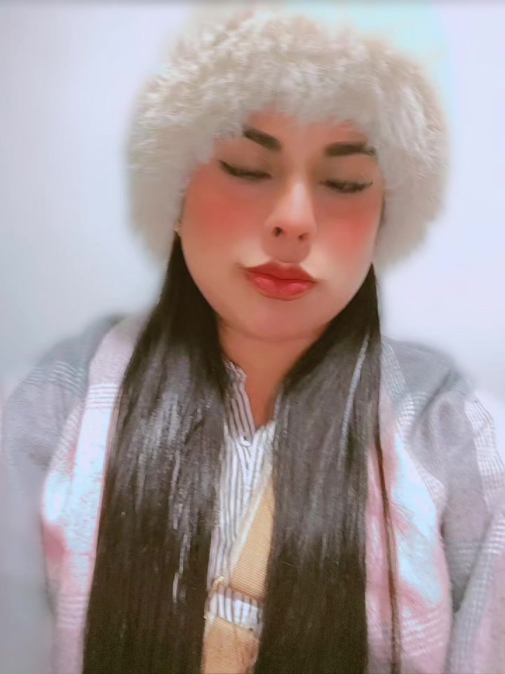 @Angie Palacios Guerra