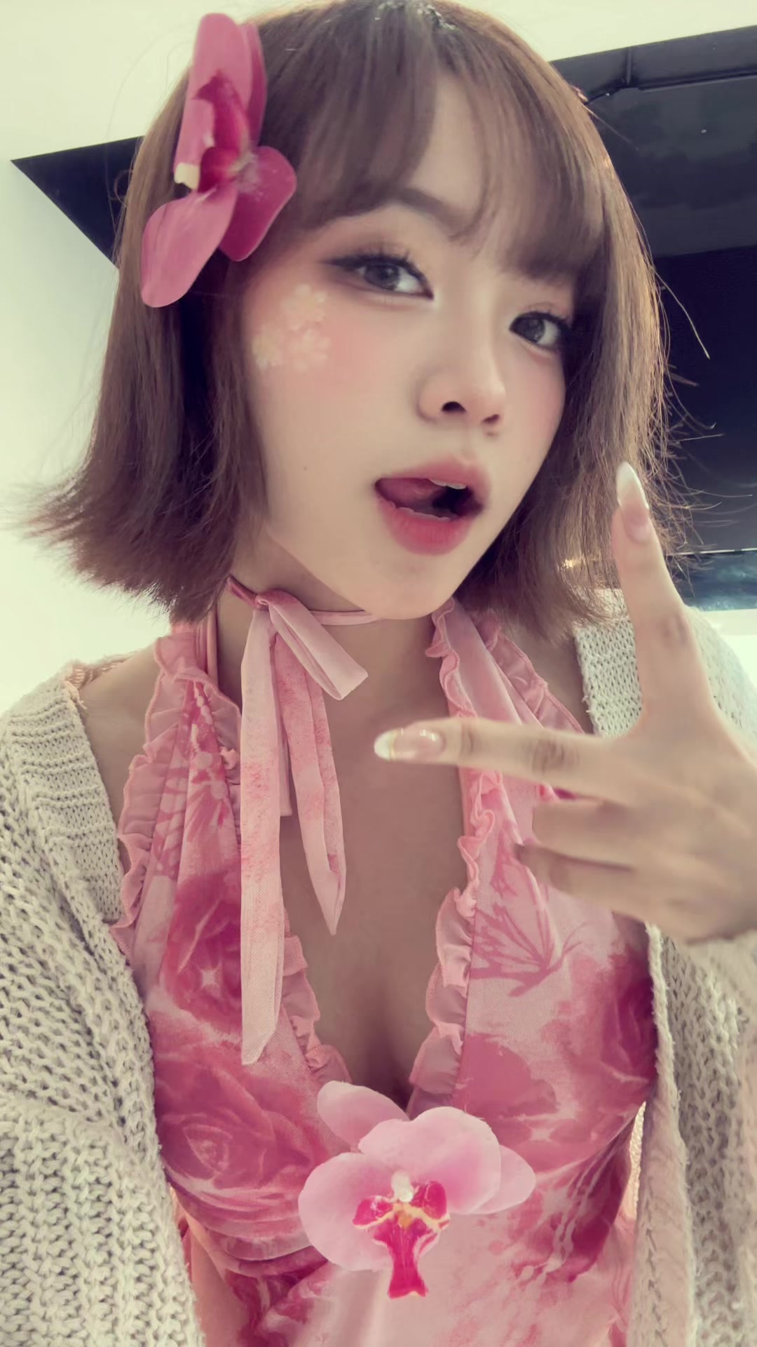 @ichika🌻