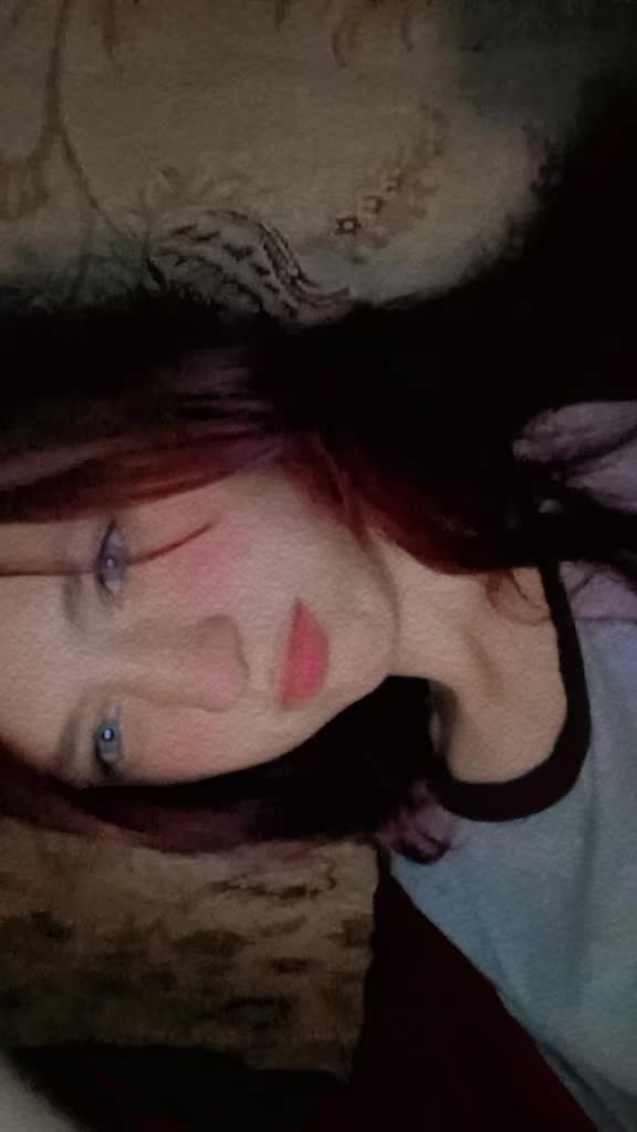 @🥱USER'NATALIA(&bull;_&bull;`)❤️&zwj;🩹