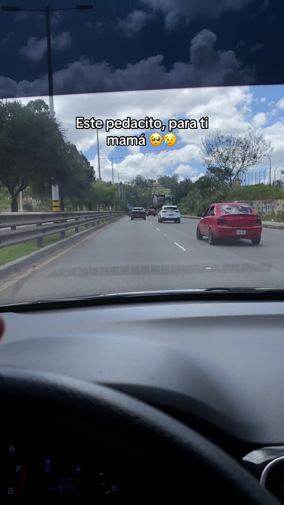 @Víctor Guamán 😎