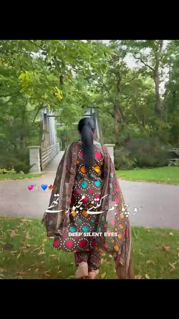 @Tanhai4090🇨🇦