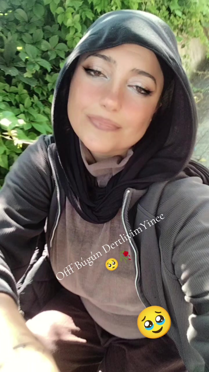 @Dertli Kadın Umudum Allah 🤲❤️