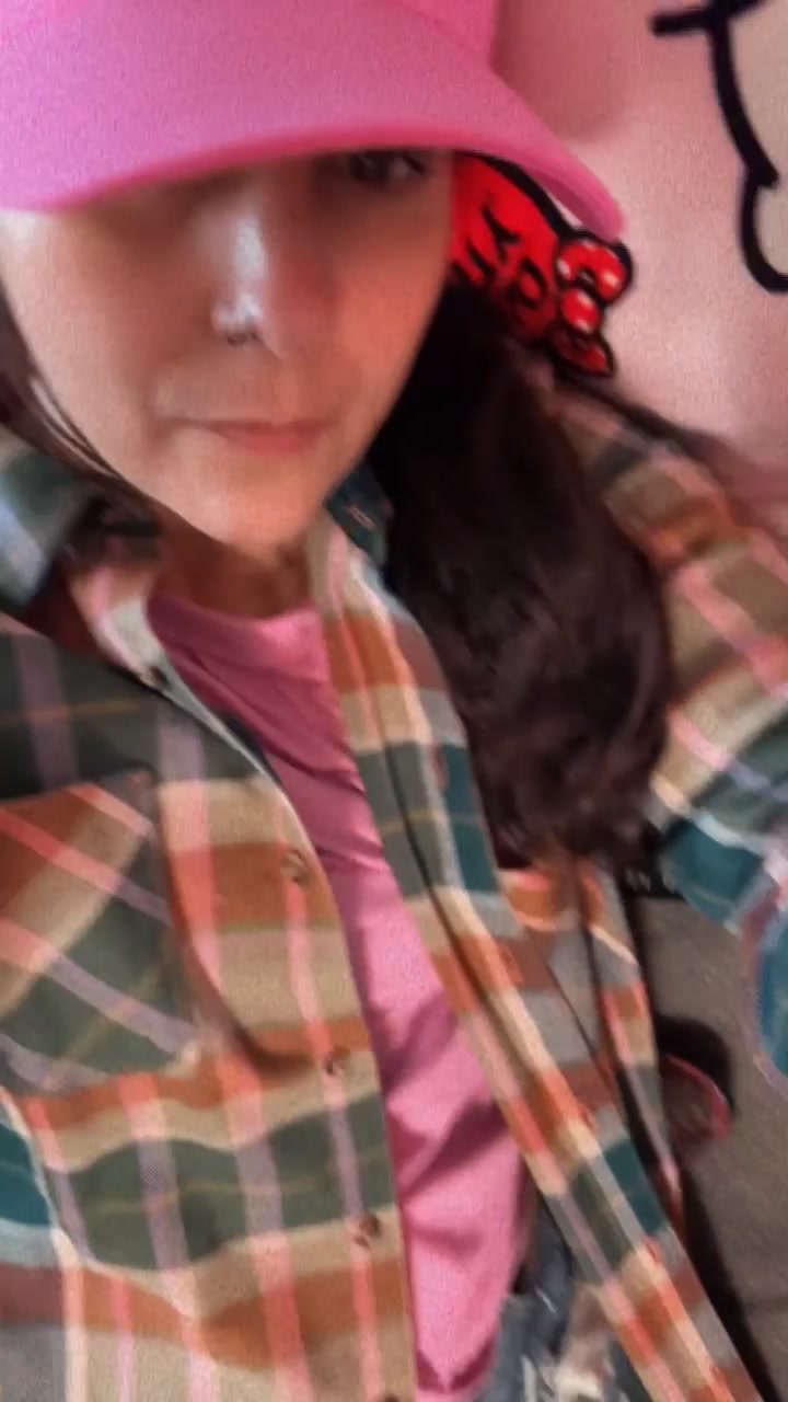 @Leglesskat2