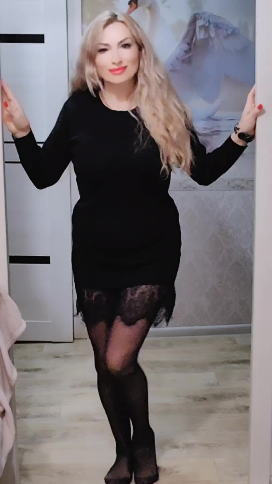 @Цветочек 🌸🌸🌸