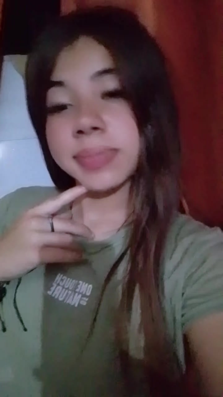 @𝒜𝓃𝒹𝓇ℯ𝒶