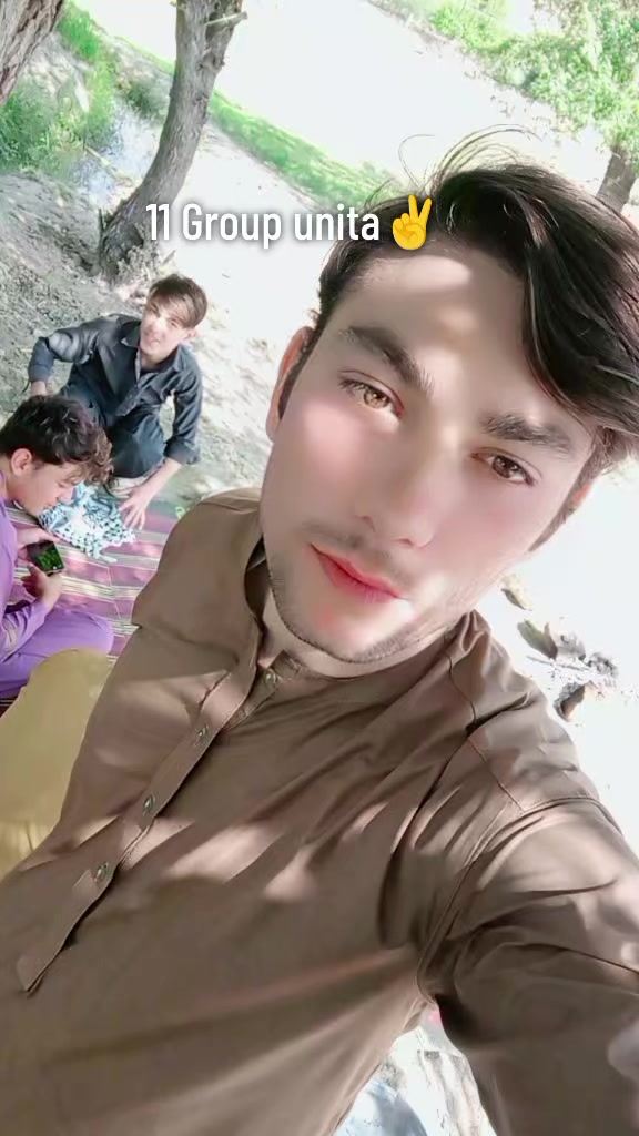 @Hilal M K