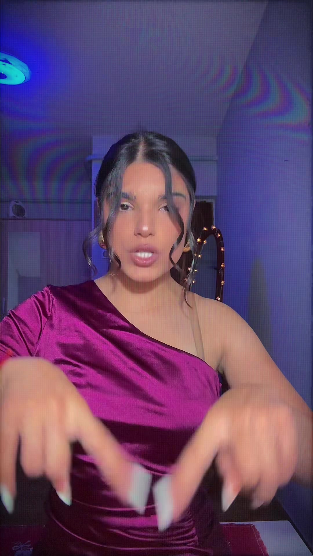 @ssladdic_official