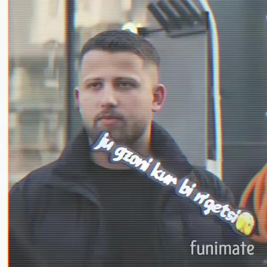 @biggi_1_on_fann