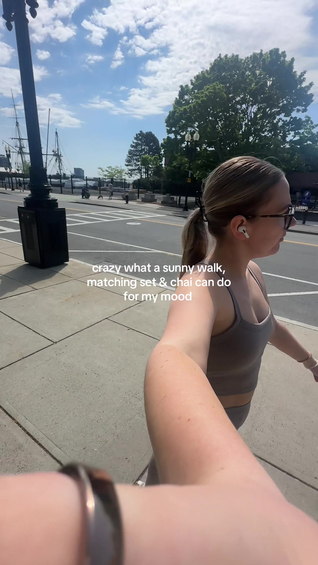 @em