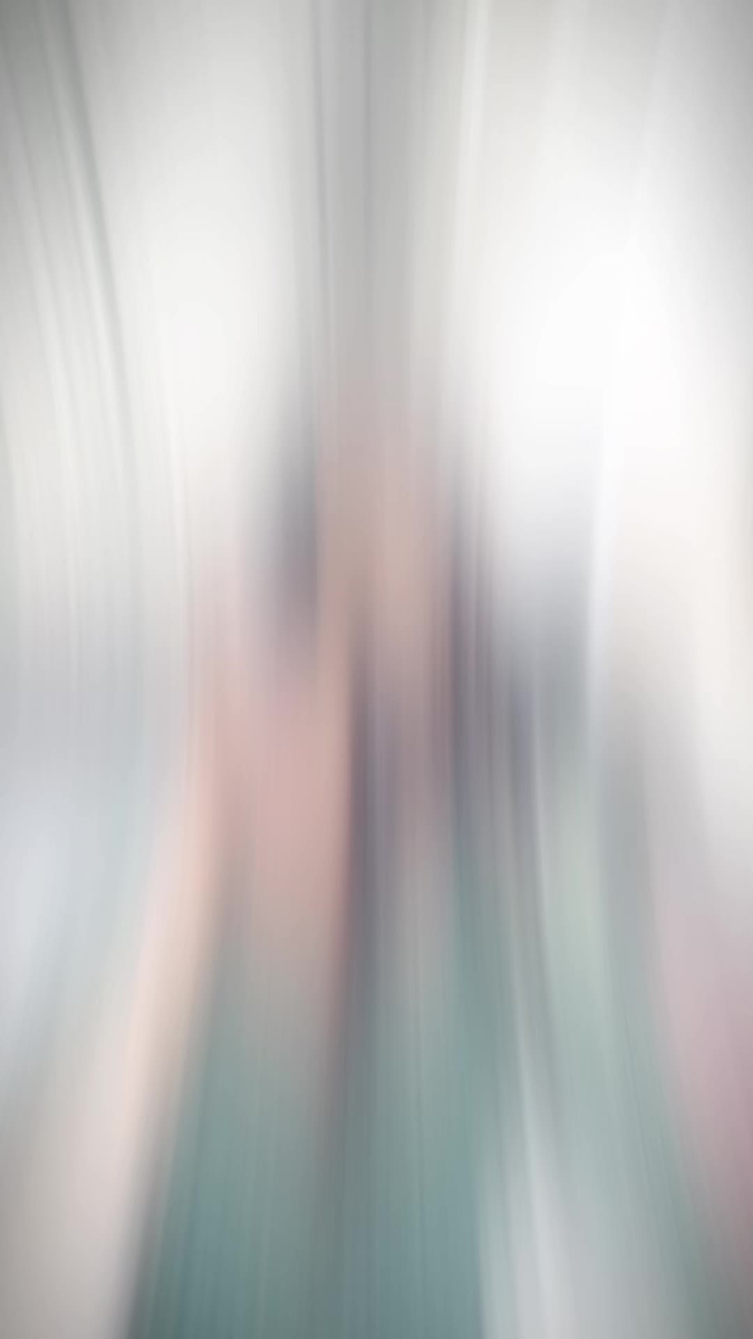 @𝓜𝓻𝓼.𝓡𝓪𝓷💍.