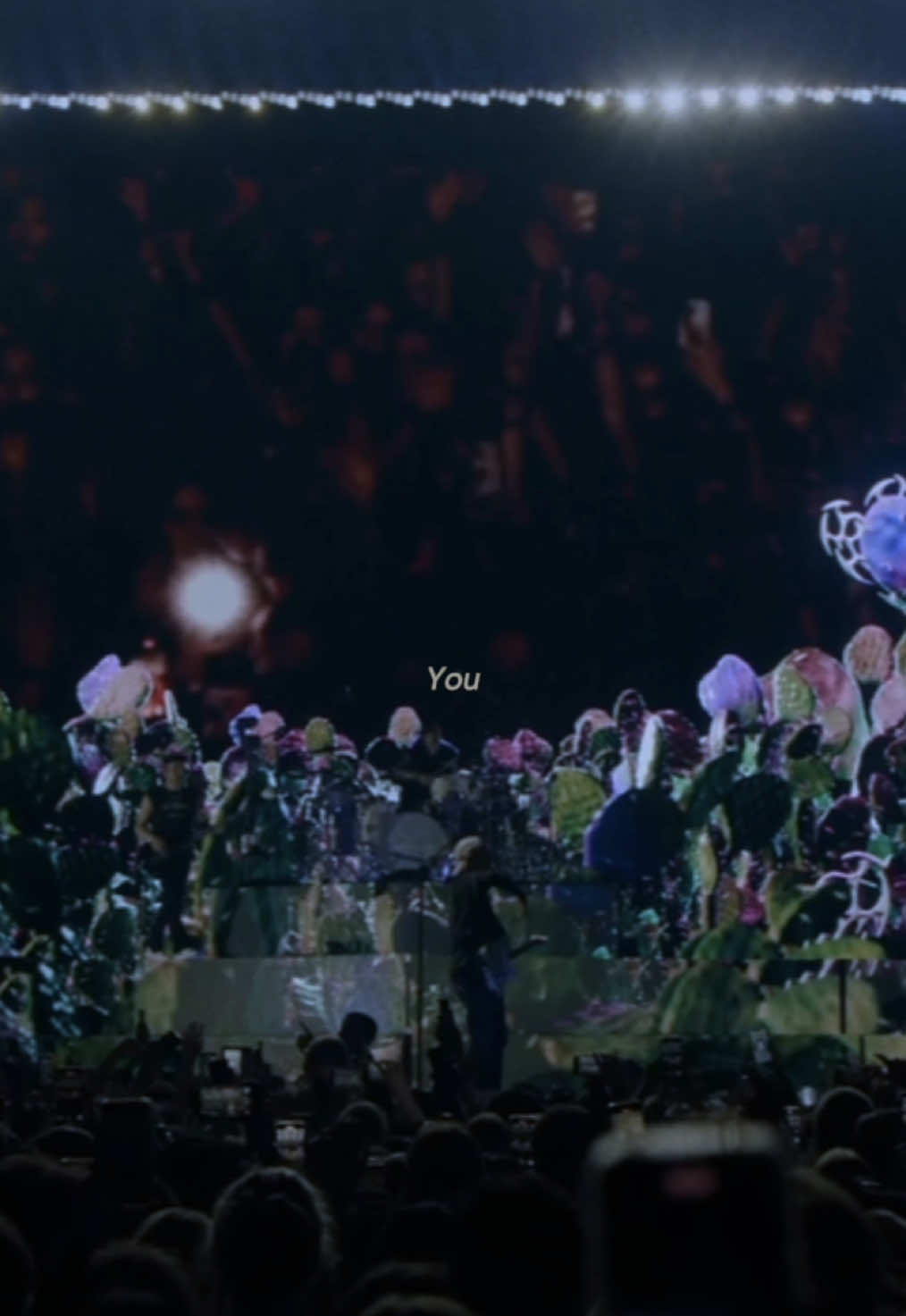 @Jun