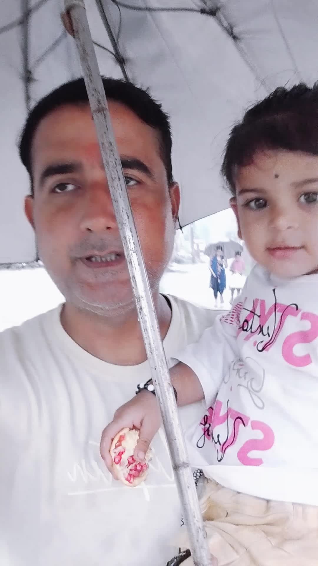 @Dipendra Srivastav