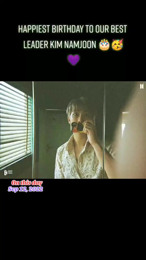 @💚🐻taekook9597🐰💜