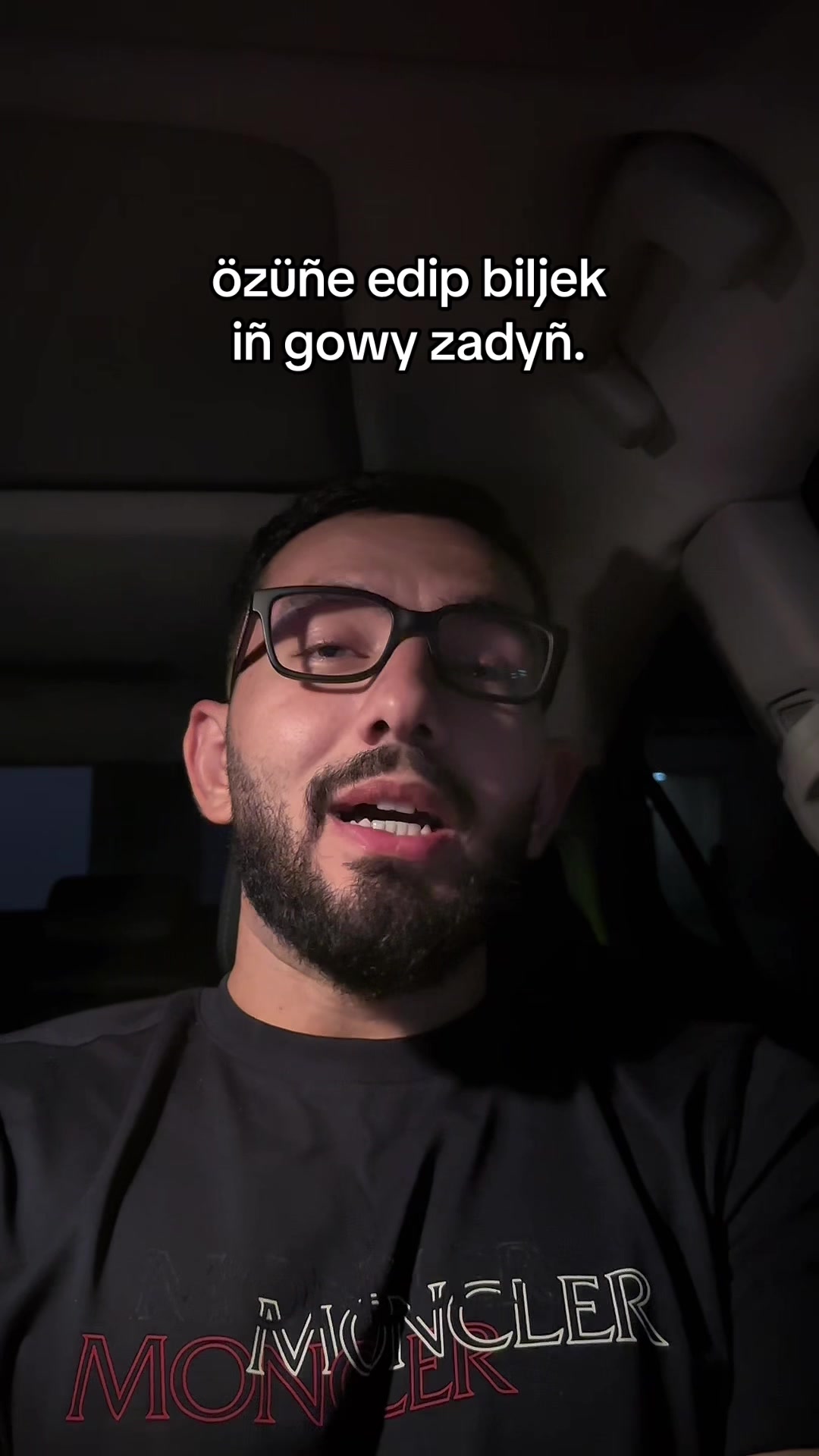 @orazmyraaat