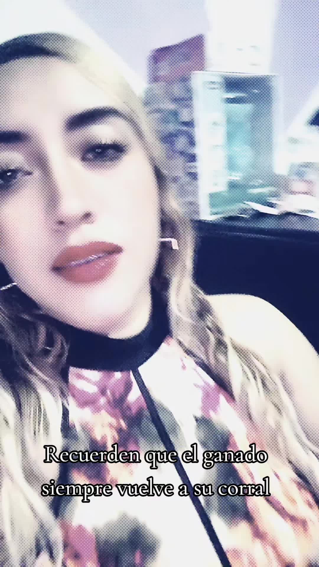 @🫦💅🏻👸🏼_YANETRG_🦁🌹❤️🩹