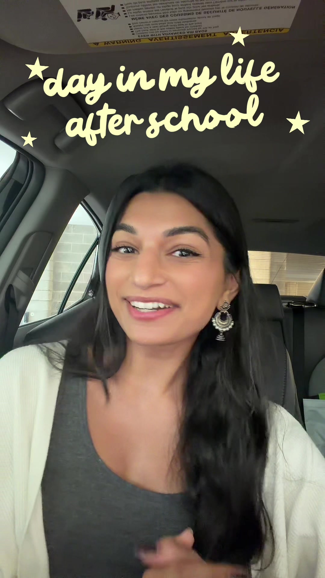 @soniaswami