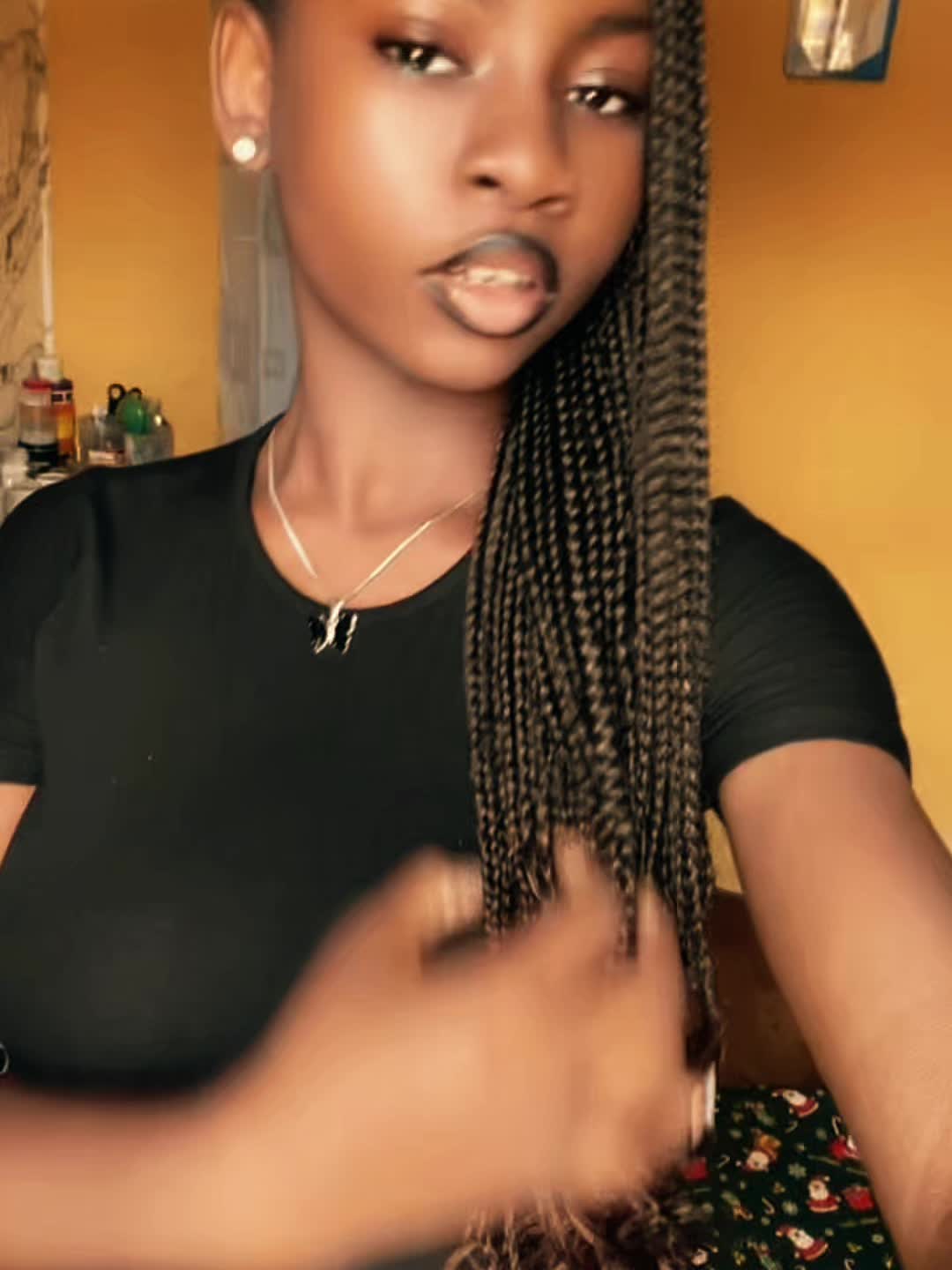 @ademide💕😩