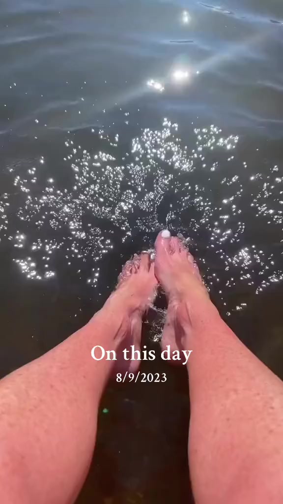 @Susielicious_1 🇨🇦