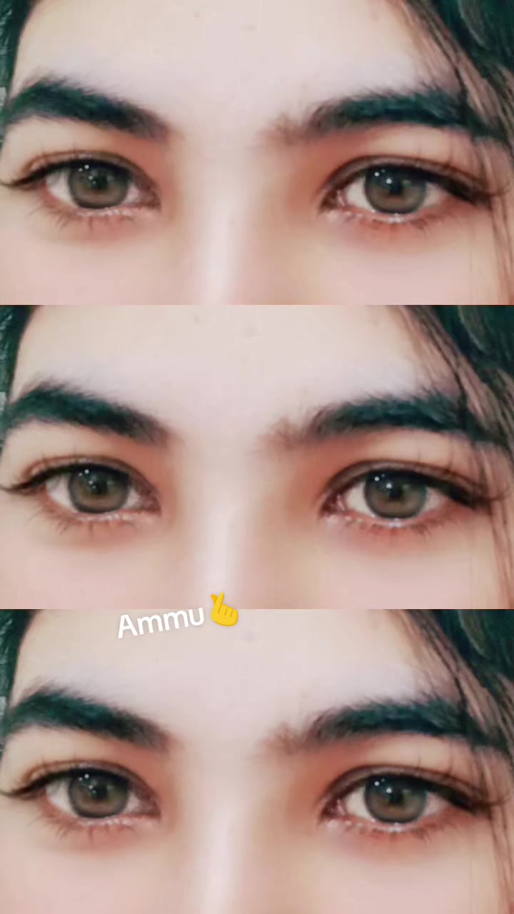 @💝Ammu S.. 🫰
