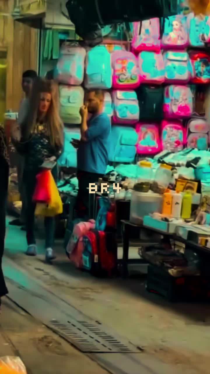@Br4_TIKTOK®