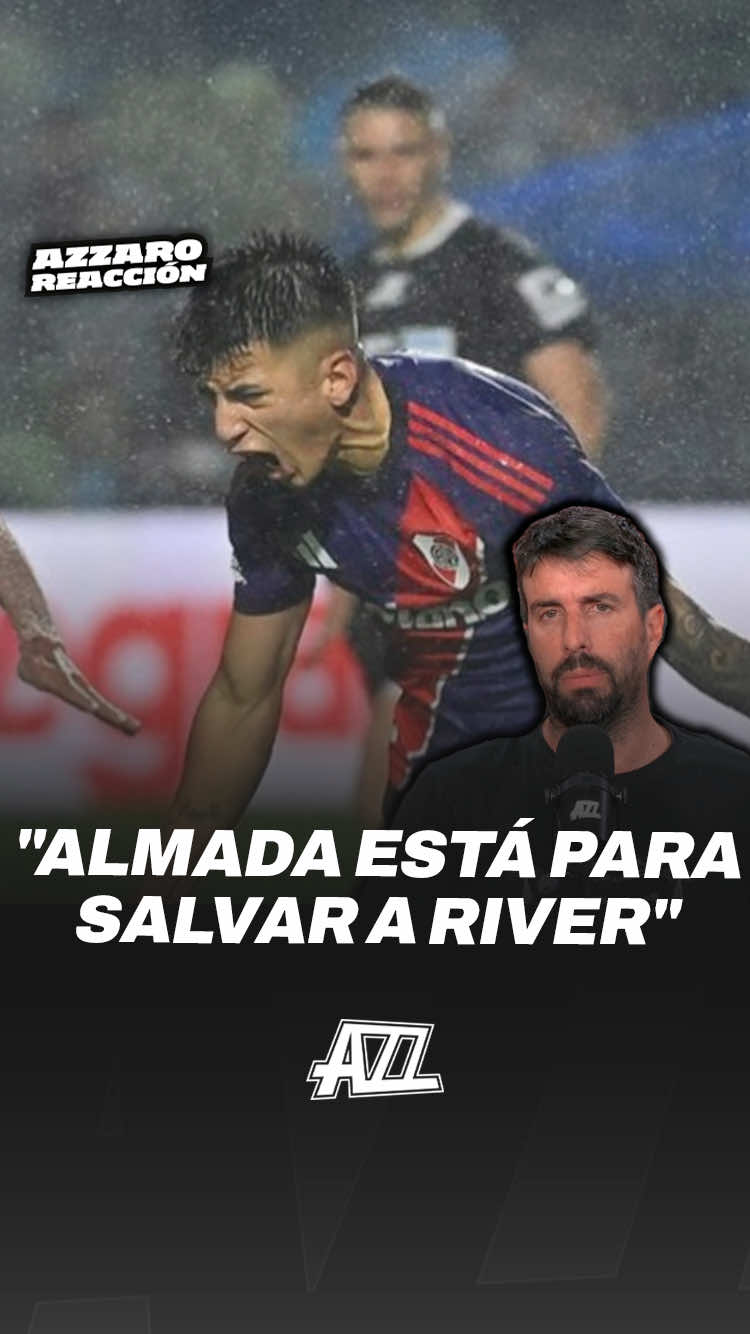 @Flavio Azzaro