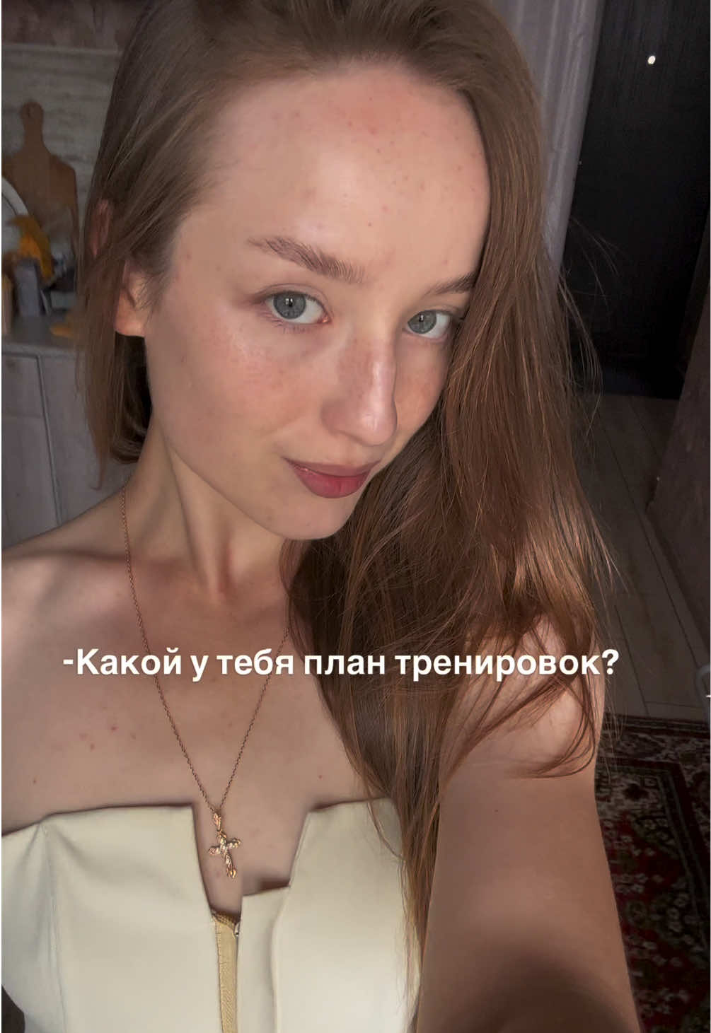 @katibelik