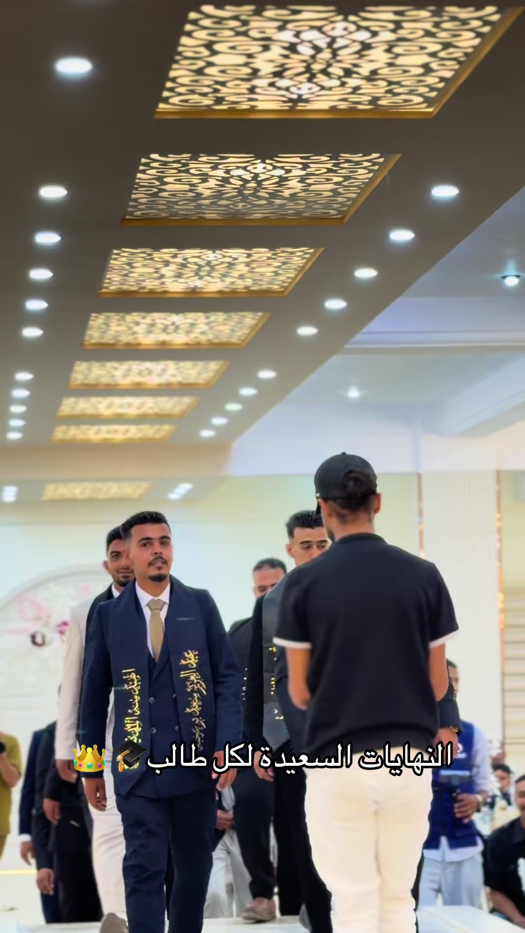 @مؤيد الحاسي 🎥🇱🇾