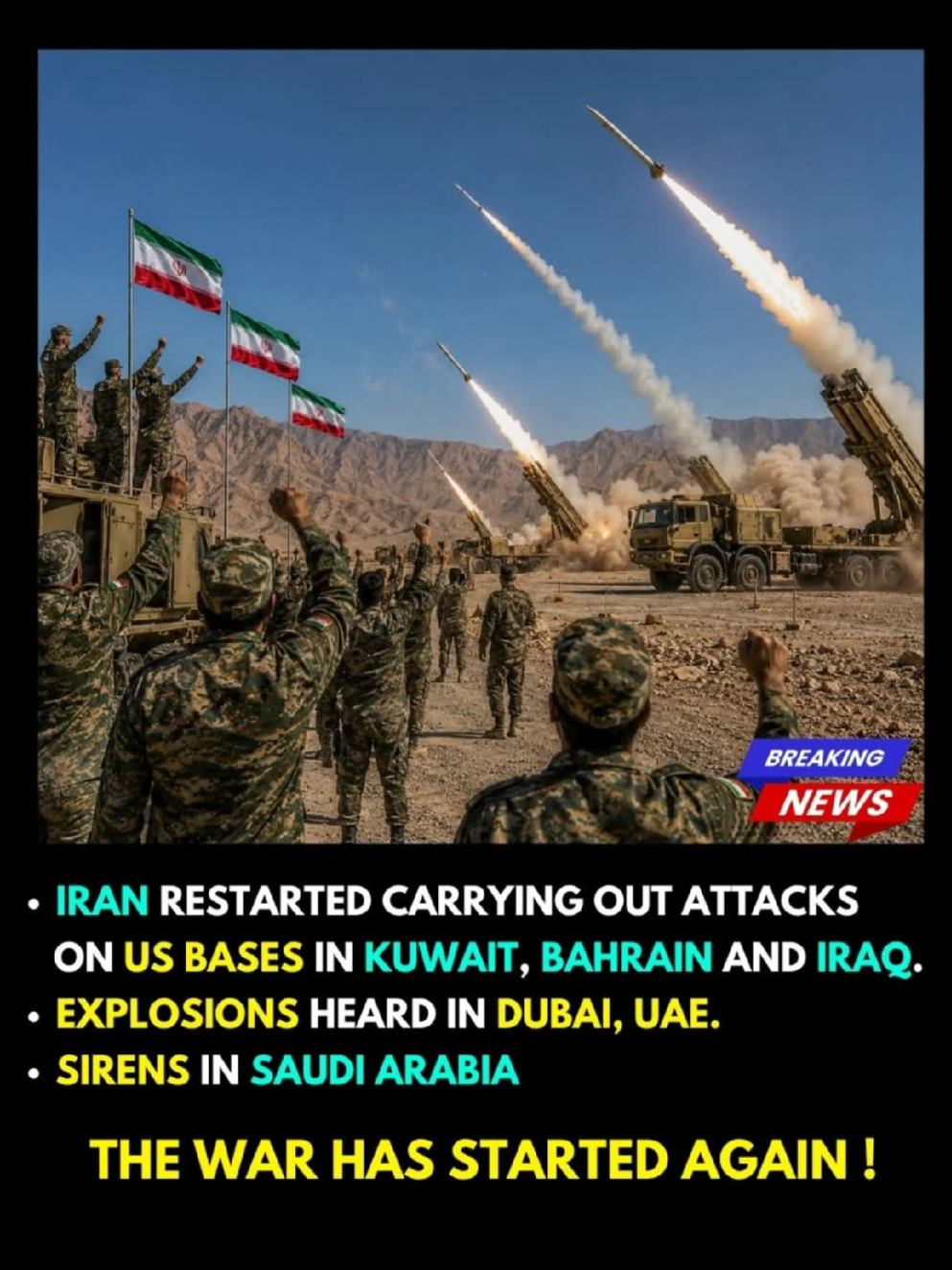 @Viral-Viral-1M