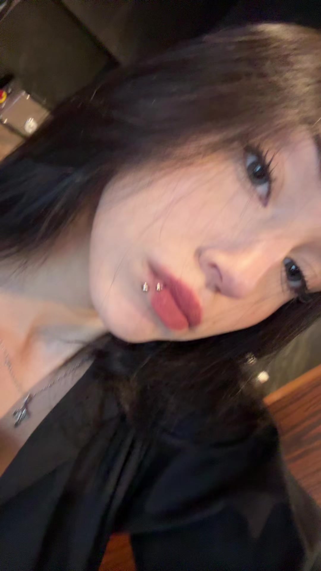 @уля линн