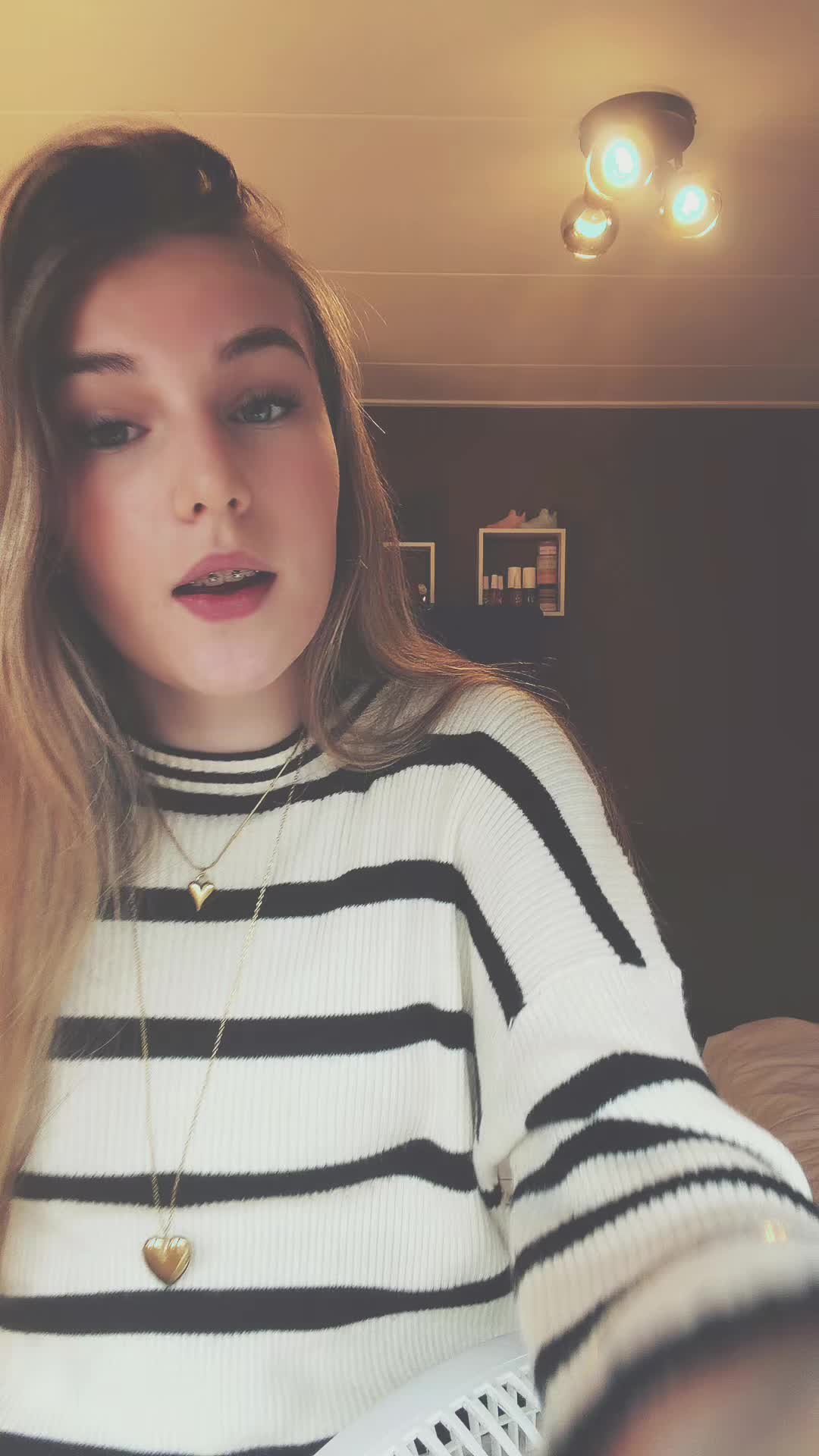@x01