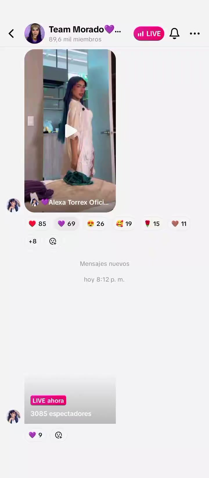 @yenitza💜💙💜💙💜💙💜💙💜